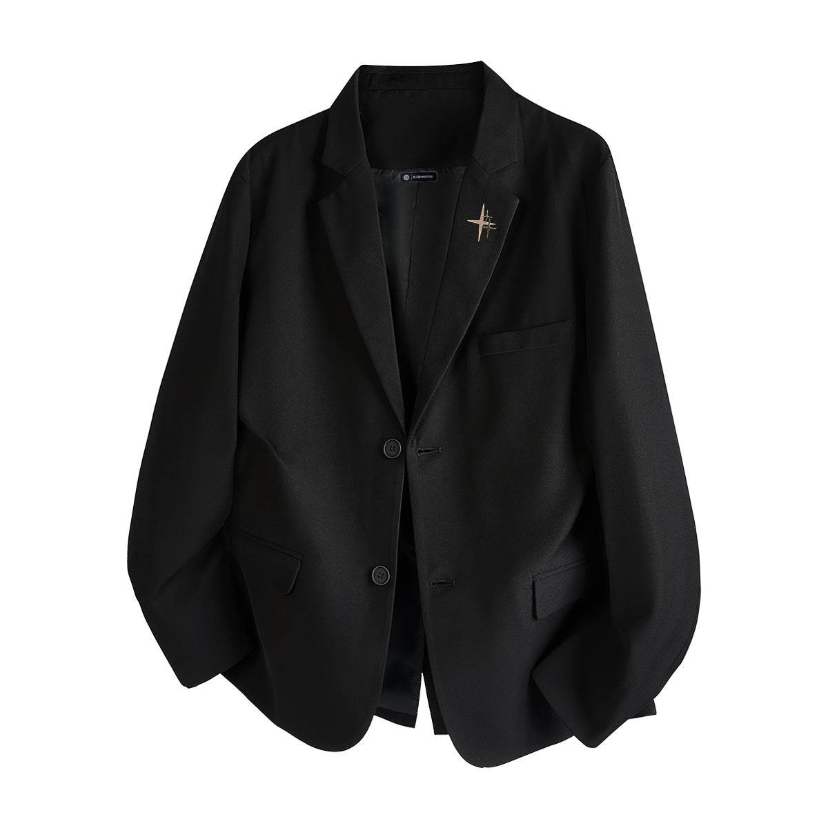 Пиджак женский Robinhood - Boxette Shop